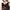 Regular Fit Printed Crop Top