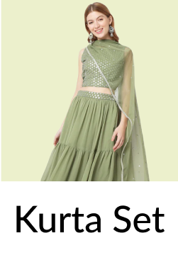Online Shopping For Womens Clothes Kurta Sets Dresses More