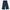 Girls Comfort Fit Fiesta Blooms Palazzos