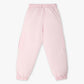 Girls Woven Jogger