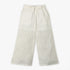 Girls Regular Fit Solid Mid Rise Culottes