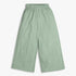 Girls Solid Palazzos