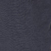 Girls Parachute Pant with Piping