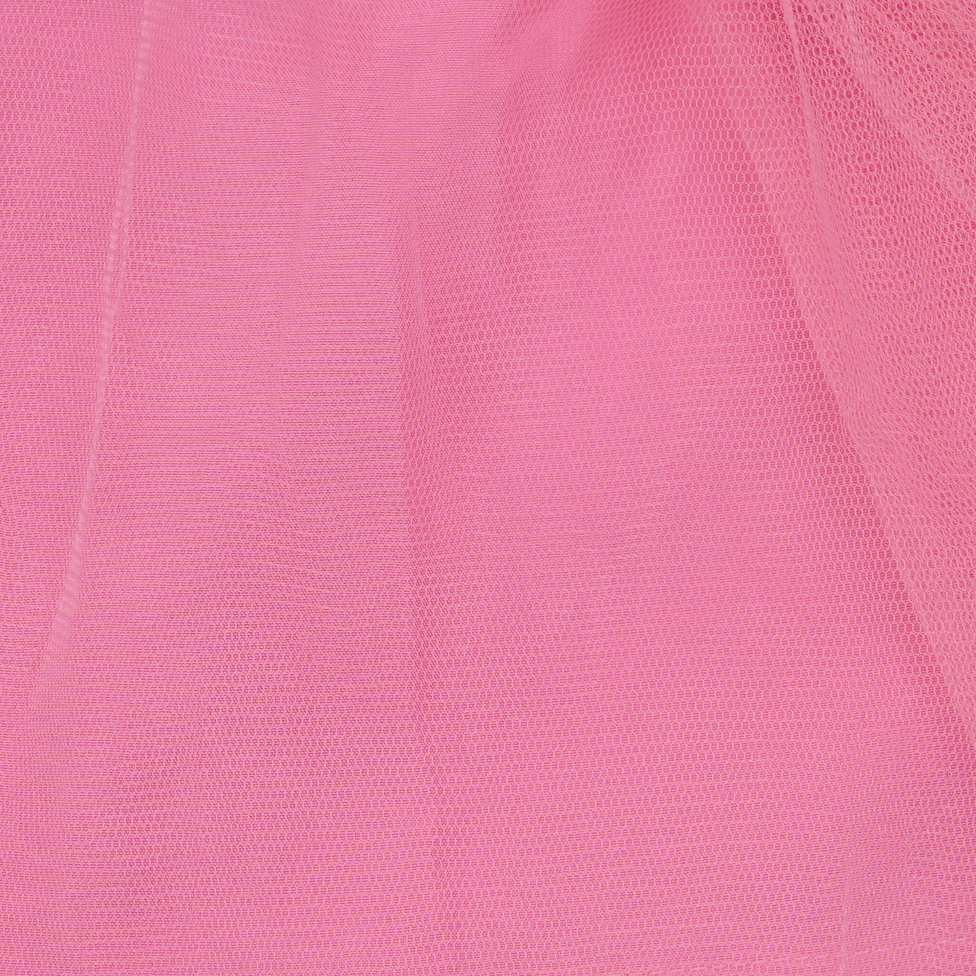 Girls Tiered Tulle Ballet  Skirt