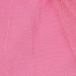 Girls Tiered Tulle Ballet  Skirt