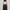 Girls Wide Leg Flared Palazzo
