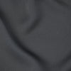 Girls Wide Leg Flared Palazzo
