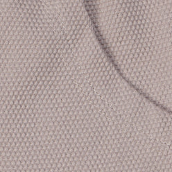 Girls Popcorn Knit Trackpant with Patch Pocket