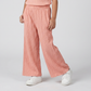 Girls Solid Palazzos