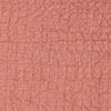 Girls Solid Palazzos