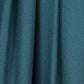 Girls Pin Striper Flared Pants