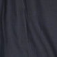 Girls Flared Pin Striper Pants