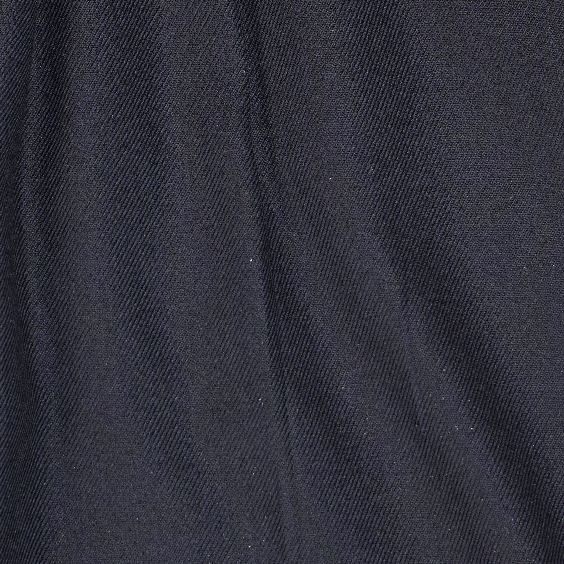 Girls Flared Pin Striper Pants