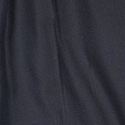 Girls Flared Pin Striper Pants