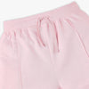 Girls Playtime Mid Rise Shorts