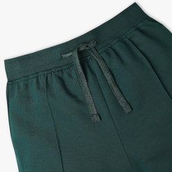 Girls Playtime Mid Rise Shorts