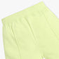 Girls Playtime Mid Rise Shorts