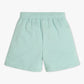 Girls Playtime Mid Rise Shorts