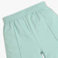 Girls Playtime Mid Rise Shorts