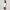 Girls Cotton Core T-Shirt