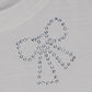 Girls Cotton Core T-Shirt