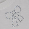 Girls Cotton Core T-Shirt