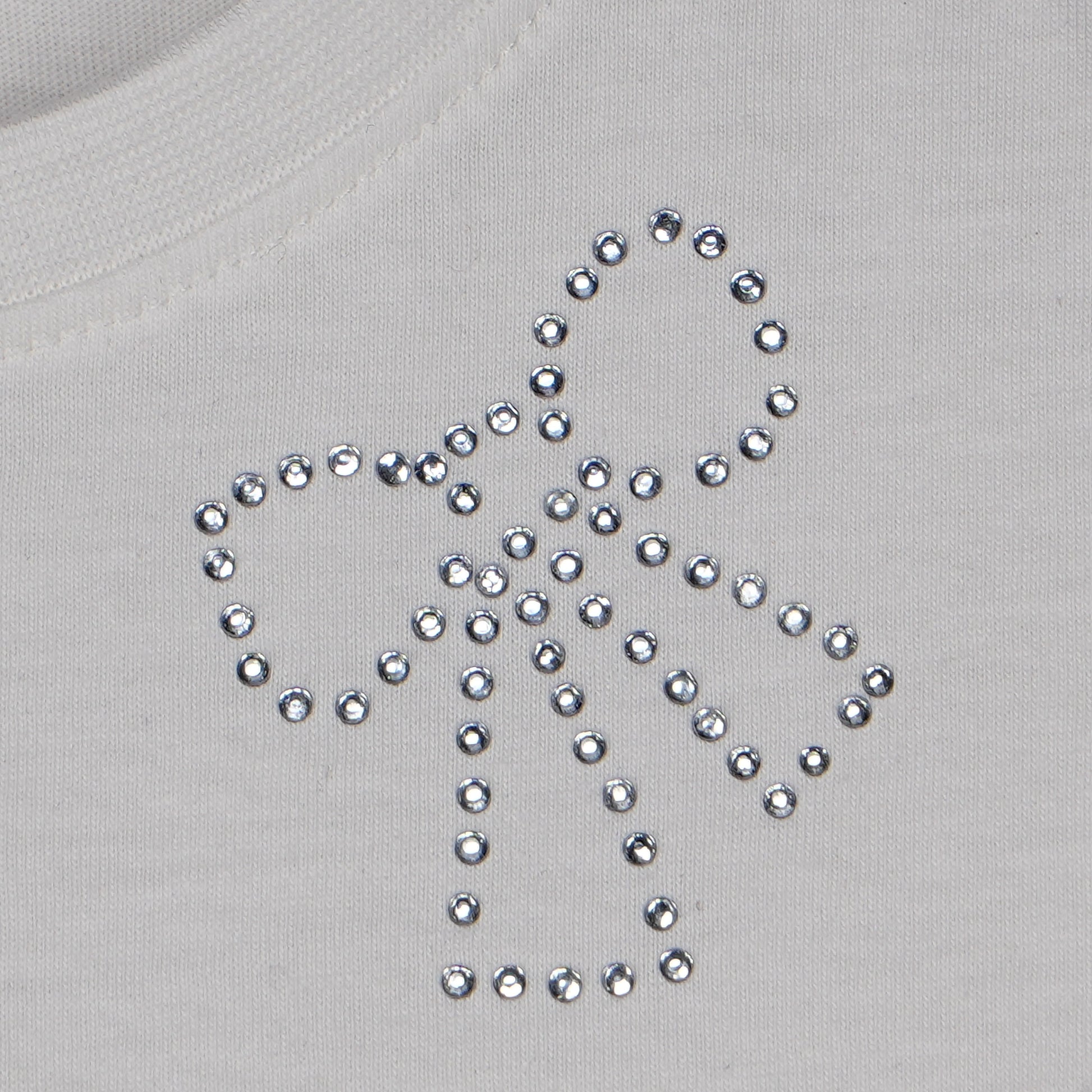 Girls Cotton Core T-Shirt