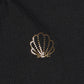 Girls Cotton Crew Neck T-Shirt