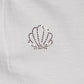 Girls Cotton Crew Neck T-Shirt