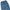 Girls Cotton Fabric Joggers