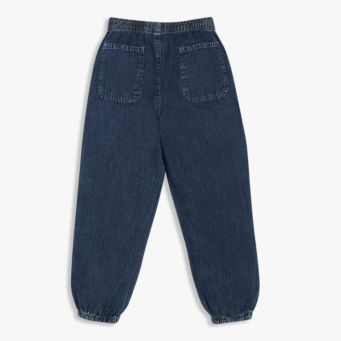 Girls Fashionable Joggers
