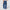 Girls Wide Leg Embroideried Denim