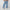 Girls Classic Straight Fit Denim