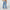 Girls Classic Straight Fit Denim