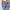 Girls Classic Straight Fit Denim