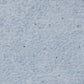 Girls Cotton Embellished Fashion Denim