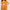 Printed Lehenga and Choli with Dupatta Sets