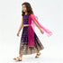 Printed Lehenga and Choli with Dupatta Sets