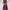 Printed Lehenga and Choli with Dupatta Sets