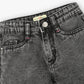 Girls Denim Shorts