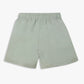 Girls Paperbag Shorts 