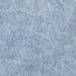 Girls Cotton Embroidered Shorts