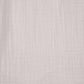 Girls Cotton Solid Shorts