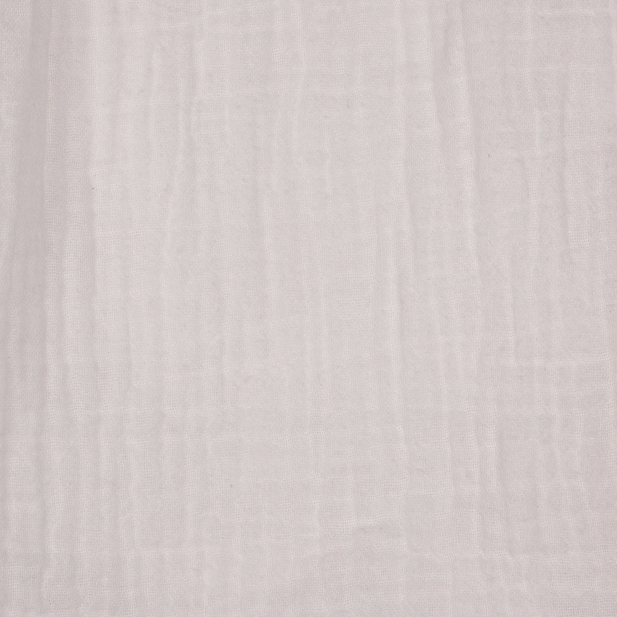 Girls Cotton Solid Shorts