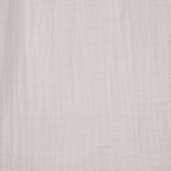 Girls Cotton Solid Shorts