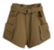 Girls Shorts