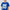 Girls Embellished Clubhouse Days T-Shirt
