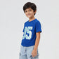 Girls Embellished Clubhouse Days T-Shirt