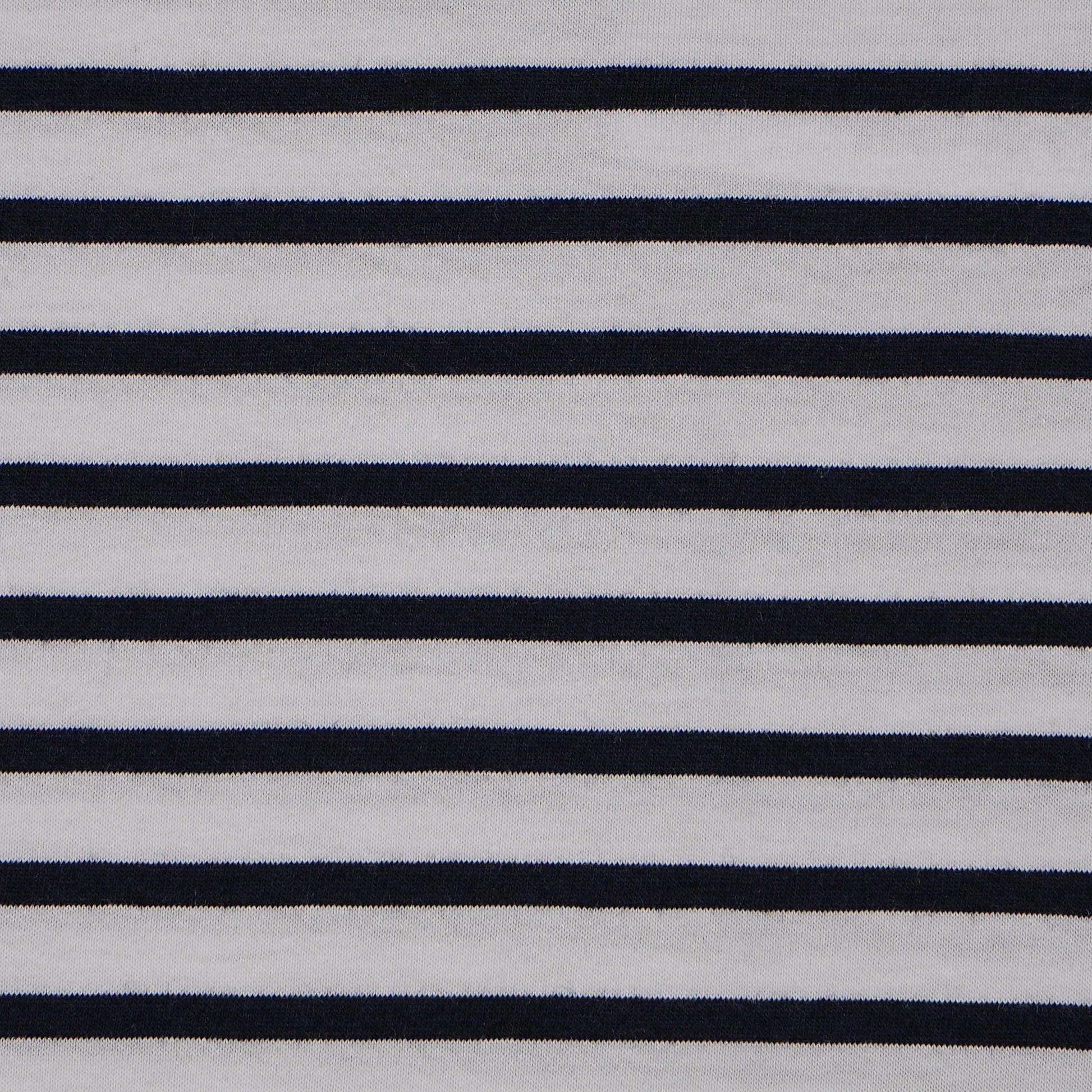 Girls Striped T-Shirt