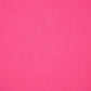 Girls Cotton Solid T-Shirt